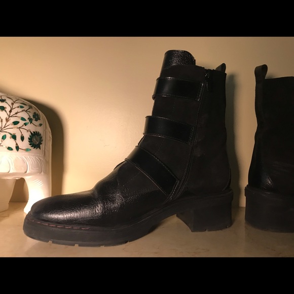 Combat bot - Picture 5 of 6